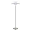 Lampadar BRENDA E27 IP20 98389