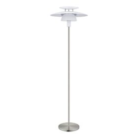 Lampadar BRENDA E27 IP20 98389