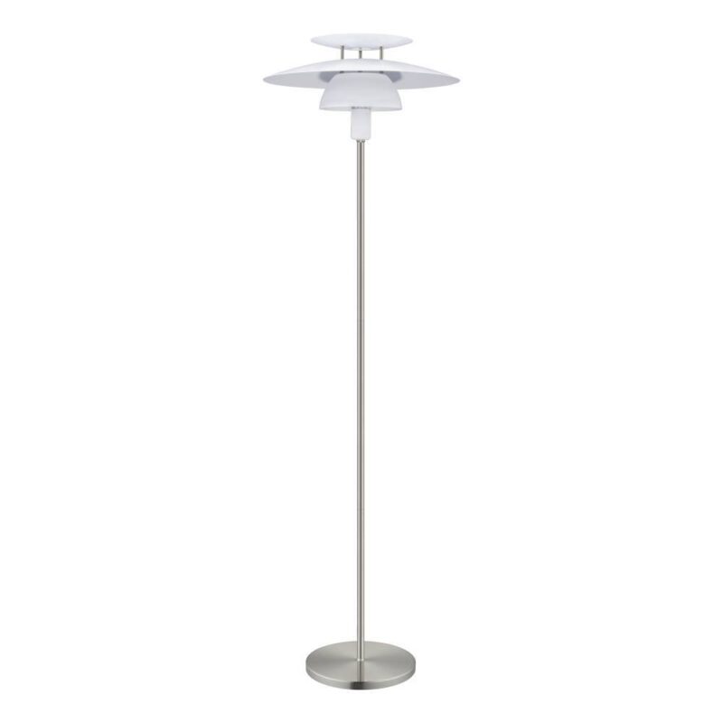 Lampadar BRENDA E27 IP20 98389