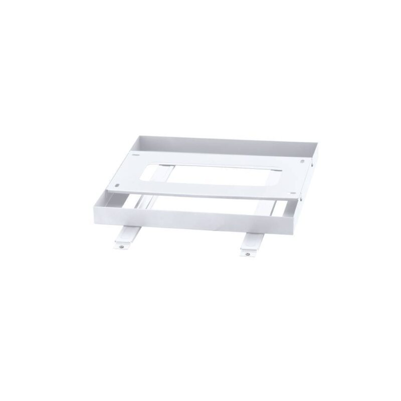 Alternative view of Panou aplicat TURCONA LED 33W IP20 98477