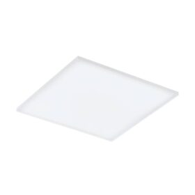 Panou aplicat TURCONA LED 33W IP20 98477