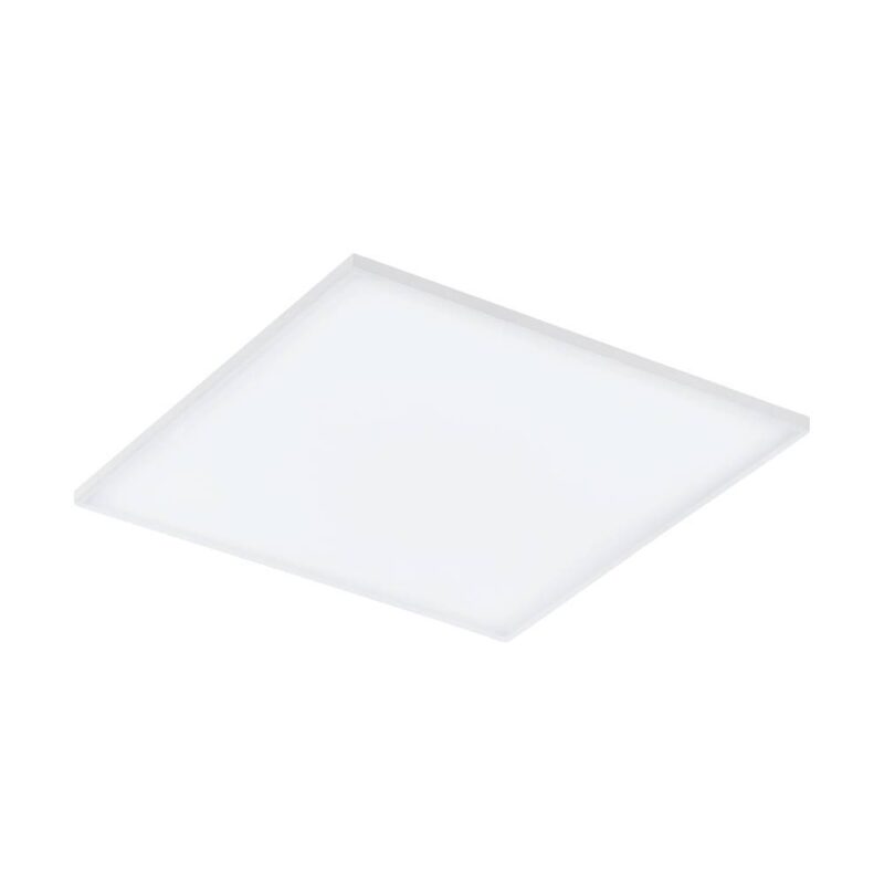 Panou aplicat TURCONA LED 33W IP20 98477