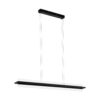 Lustră SPADAFORA LED 2X7.5W IP20 98495