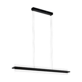 Lustră SPADAFORA LED 2X7.5W IP20 98495