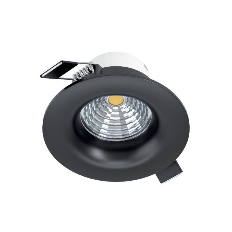 Spot încastrat SALICETO LED 6W IP20 98607