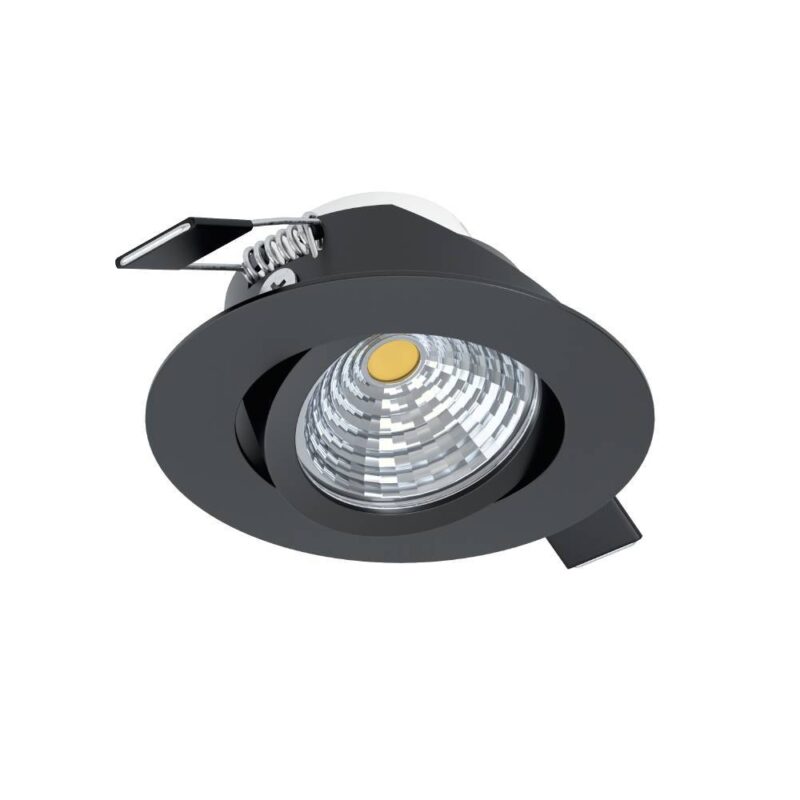 Spot încastrat SALICETO LED 6W IP20 98609