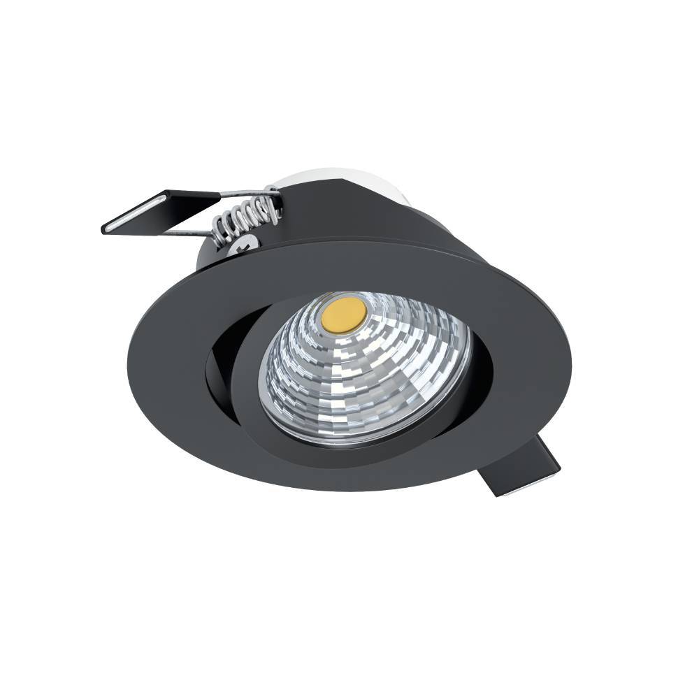 Spot încastrat SALICETO LED 6W IP20 98609
