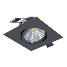 Spot încastrat SALICETO LED 6W IP20 98611