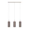 Lustră SELVINO 3XE27 IP20 98699