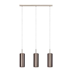 Lustră SELVINO 3XE27 IP20 98699