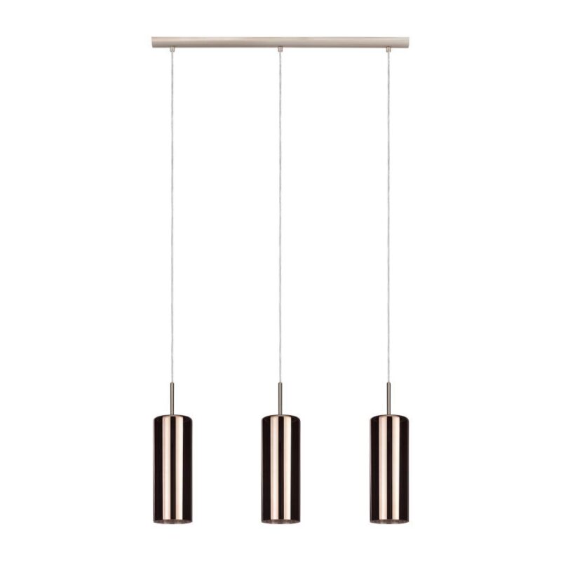 Lustră SELVINO 3XE27 IP20 98699