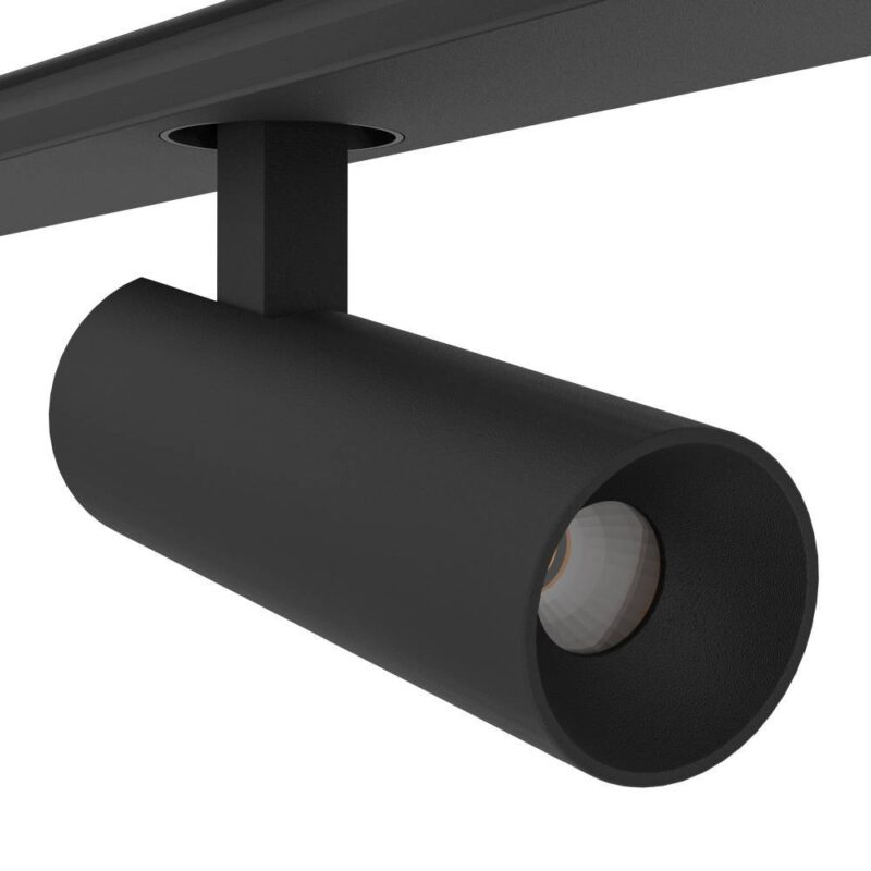 Alternative view of Spot șină TP SPOTLIGHT LED 8.5W IP20 98817