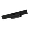 Spot șină TP SPOTLIGHT LED 8.5W IP20 98817