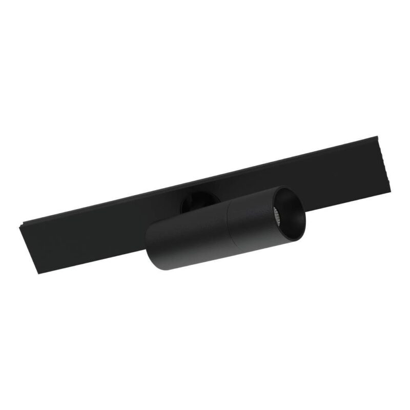 Spot șină TP SPOTLIGHT LED 8.5W IP20 98817