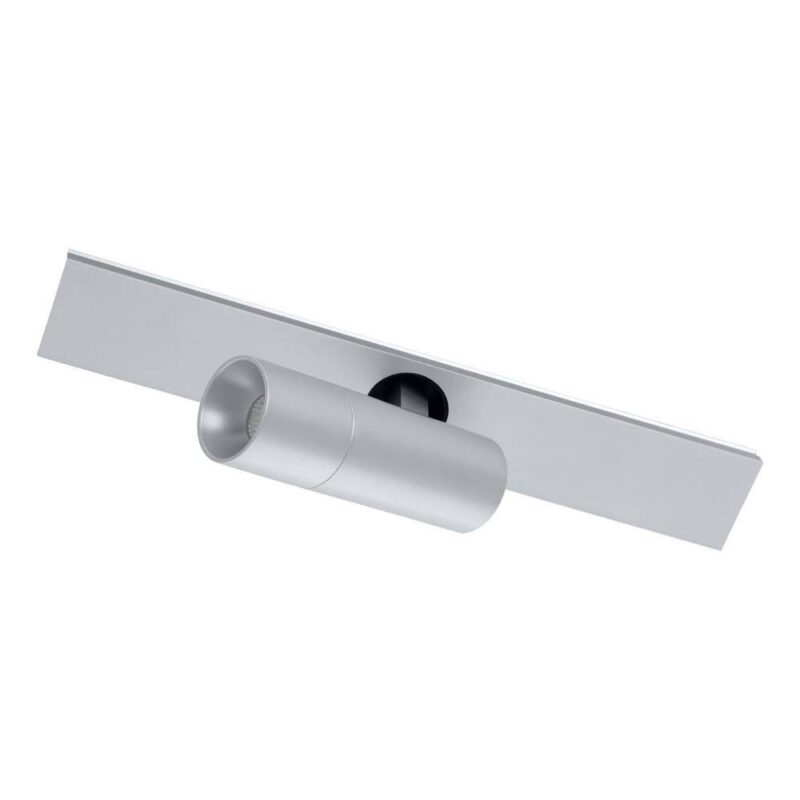 Spot pe bară șină TP SPOTLIGHT LED 8.5W IP20 98819