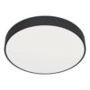 Plafonieră ZUBIETA-A LED 14.6W IP20 98894