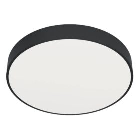 Plafonieră ZUBIETA-A LED 14.6W IP20 98894