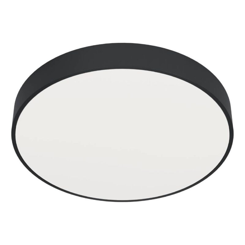 Plafonieră ZUBIETA-A LED 14.6W IP20 98894