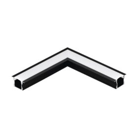 Conector încastrat bandă LED 98996