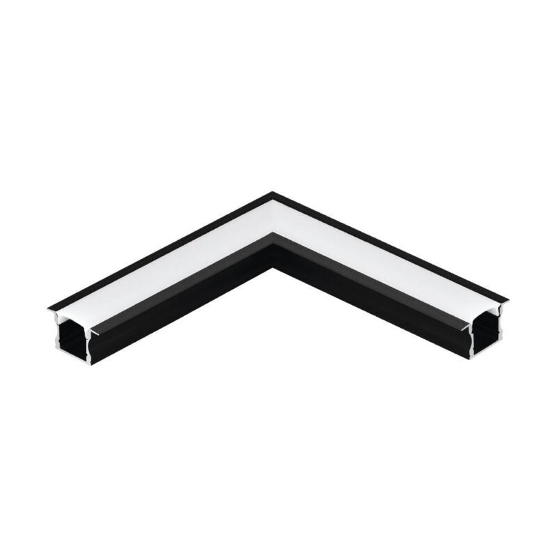 Conector încastrat bandă LED 98996