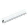 Profil aplicat bandă LED 2M 99007