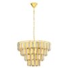 Candelabru ERSEKA 7XE14 IP20 99097