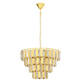 Candelabru ERSEKA 7XE14 IP20 99097