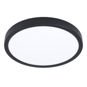 Plafonieră FUEVA 5 LED 20.5W IP20 99235