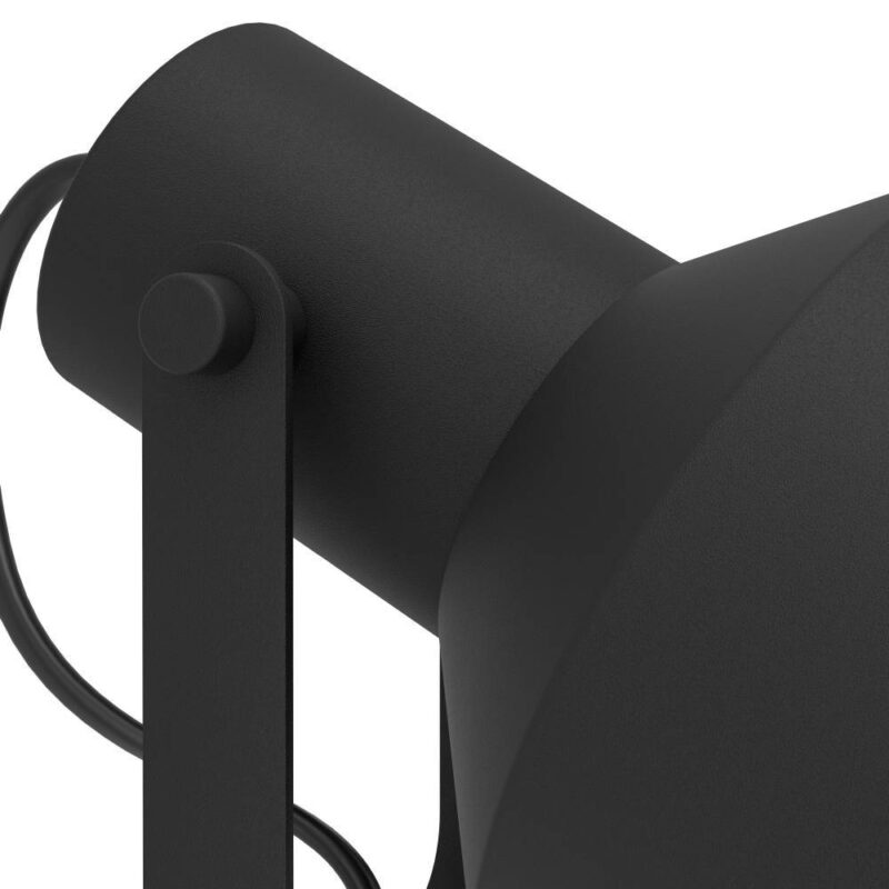 Alternative view of Lampadar CASIBARE 2XE27 IP20 99555