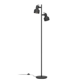 Lampadar CASIBARE 2XE27 IP20 99555