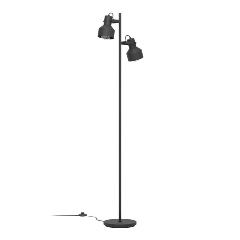 Lampadar CASIBARE 2XE27 IP20 99555