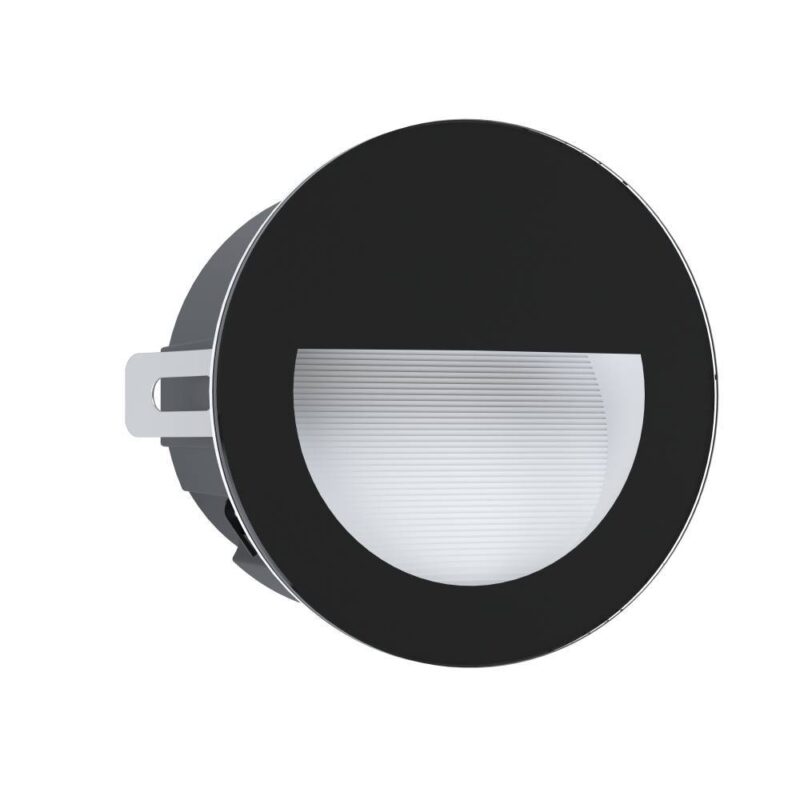 Spot încastrat ARACENA LED 2.5W IP65 99576