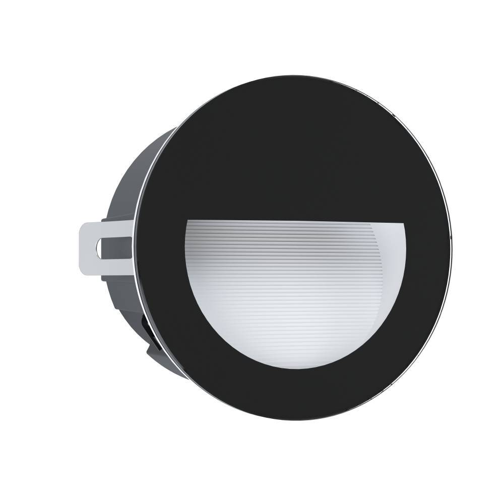 Spot încastrat ARACENA LED 2.5W IP65 99576