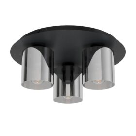 Plafonieră GOROSIBA 1 3XE27 IP20 99631