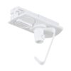 Adaptor pentru sistem pe șină TB 99736