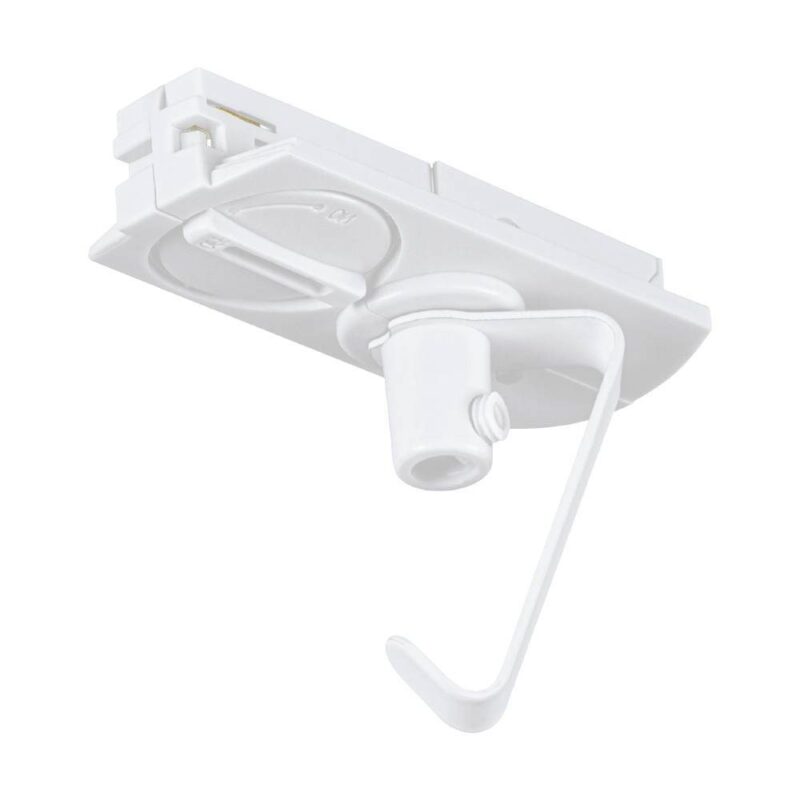 Adaptor pentru sistem pe șină TB 99736