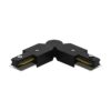 Conector unghi reglabil șină TB 99747