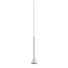 Pendul șină TB CORTADERAS GU10 8W IP20 99754