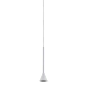 Pendul șină TB CORTADERAS GU10 8W IP20 99754