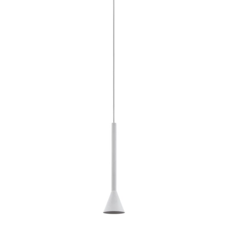 Pendul șină TB CORTADERAS GU10 8W IP20 99754
