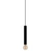 Pendul șină TB CORTENOVA E27 IP20 99758