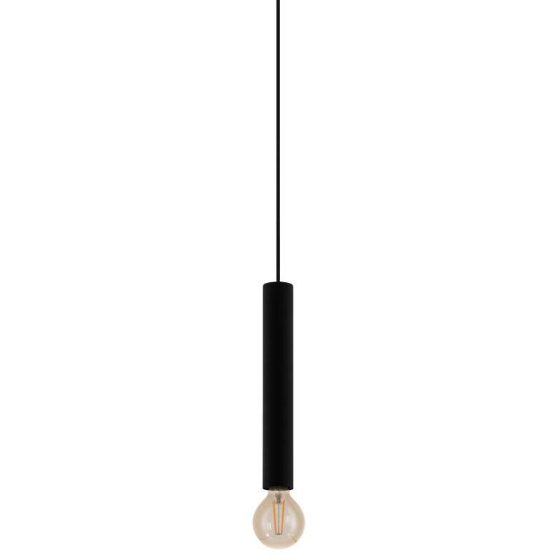 Pendul șină TB CORTENOVA E27 IP20 99758