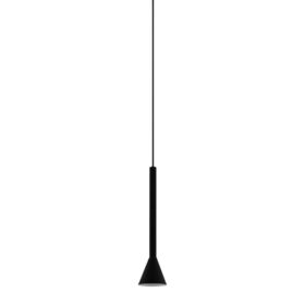 Pendul șină TB CORTADERAS GU10 8W IP20 99759