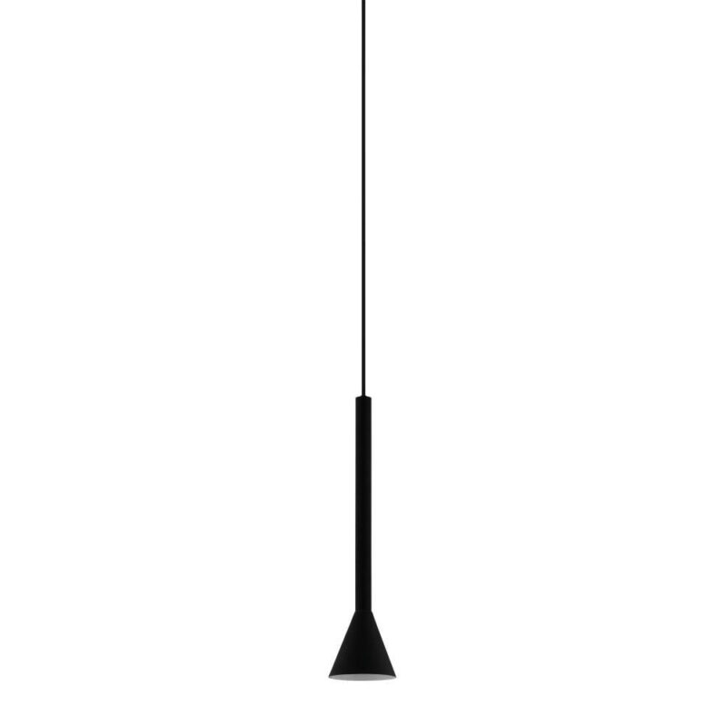 Pendul șină TB CORTADERAS GU10 8W IP20 99759