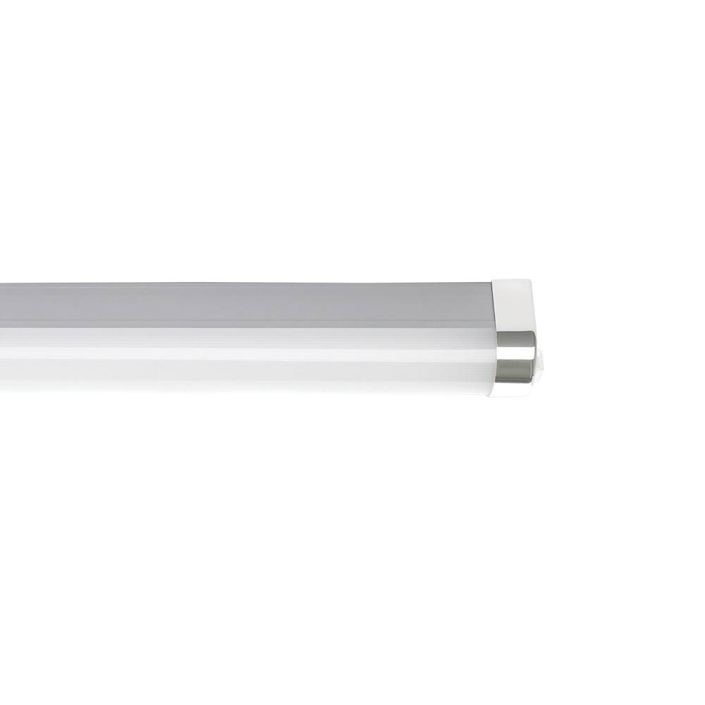 Aplică TRAGACETE 1 LED 15.5W IP44 99777 - imagine 3