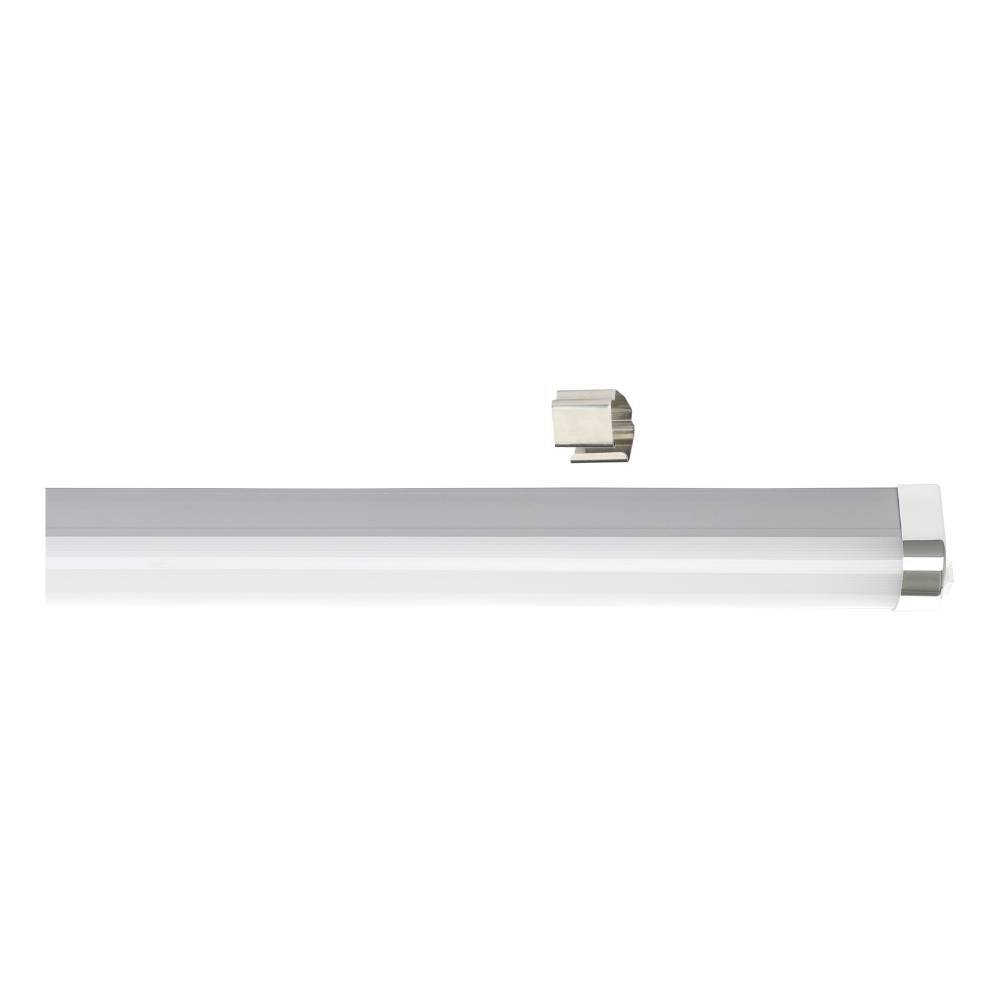 Aplică TRAGACETE 1 LED 15.5W IP44 99777 - imagine 4