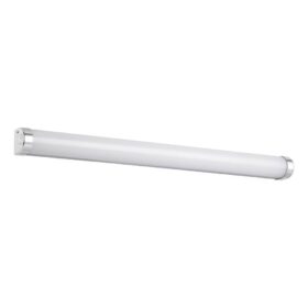 Aplică TRAGACETE 1 LED 15.5W IP44 99777