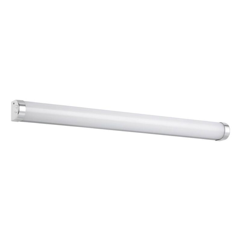 Aplică TRAGACETE 1 LED 15.5W IP44 99777