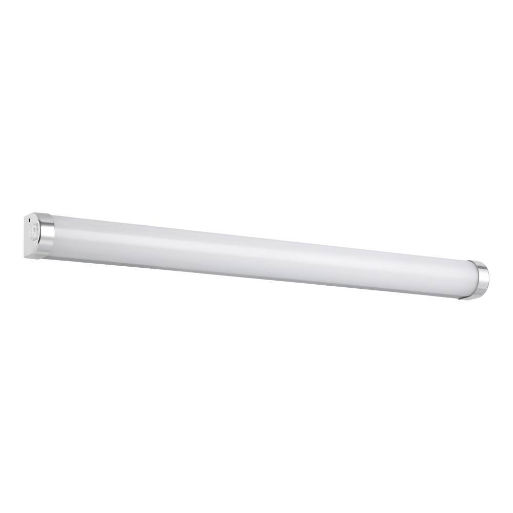 Aplică TRAGACETE 1 LED 15.5W IP44 99777