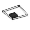 Plafonieră ALTAFLOR LED 4X2.8W IP20 99787